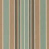 Sunbrella® Awning Stripe 4868-0000 Kiawah Spa 46" Fabric 1 Sunbrella® Awning Stripe 4868-0000 Kiawah Spa 46" Fabric -Fabric Store Sunbrella 4868 0000 Kiawah Spa 46 Awning Stripe Fabric 1