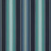 Sunbrella® Awning Stripe 4884-0000 Saxon Cascade 46" Fabric 2 Sunbrella® Awning Stripe 4884-0000 Saxon Cascade 46" Fabric -Fabric Store Sunbrella 4884 0000 Saxon Cascade 46 Awning Stripe Fabric 1