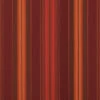Sunbrella® Awning Stripe 4885-0000 Saxon Chili 46" Fabric 1 Sunbrella® Awning Stripe 4885-0000 Saxon Chili 46" Fabric -Fabric Store Sunbrella 4885 0000 Saxon Chili 46 Awning Stripe Fabric 1