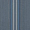 Sunbrella® Awning Stripe 4895-0000 Motive Denim 46" Fabric 1 Sunbrella® Awning Stripe 4895-0000 Motive Denim 46" Fabric -Fabric Store Sunbrella 4895 0000 Motive Denim 46 Awning Stripe Fabric 1