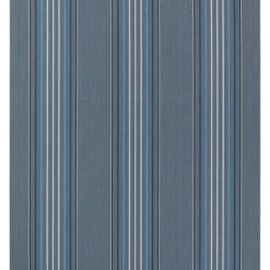 Sunbrella® Awning Stripe 4895-0000 Motive Denim 46" Fabric 10 Sunbrella® Awning Stripe 4895-0000 Motive Denim 46" Fabric -Fabric Store Sunbrella 4895 0000 Motive Denim 46 Awning Stripe Fabric 3