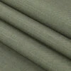 Sunbrella® Marine Grade 4896-0000 Silica Sage 46" Fabric 1 Sunbrella® Marine Grade 4896-0000 Silica Sage 46" Fabric -Fabric Store Sunbrella 4896 0000 Silica Sage 46 Marine Grade Fabric 1