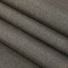 Sunbrella® Marine Grade 4897-0000 Silica Charcoal 46" Fabric -Fabric Store Sunbrella 4897 0000 Silica Charcoal 46 Marine Grade Fabric 1
