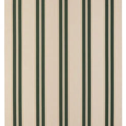 Sunbrella® Awning Stripe 4923-0000 Black Forest Fancy 46" Fabric 10 Sunbrella® Awning Stripe 4923-0000 Black Forest Fancy 46" Fabric -Fabric Store Sunbrella 4923 0000 Black Forest Fancy Stripe 46 Signature Series Awning Stripe 3