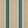 Sunbrella® Awning Stripe 4932-0000 Forest Green/Beige/Natural Fancy 46" Fabric 1 Sunbrella® Awning Stripe 4932-0000 Forest Green/Beige/Natural Fancy 46" Fabric -Fabric Store Sunbrella 4932 0000 Forest Green Beige Natural Fancy Stripe 46 1