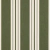 Sunbrella® Awning Stripe 4955-0000 Fern Classic 46" Fabric -Fabric Store Sunbrella 4955 0000 Fern Classic Stripe 46 Signature Series Awning Stripe 1