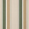 Sunbrella® Awning Stripe 4959-0000 Fern/Heather Beige Block 46" Fabric 2 Sunbrella® Awning Stripe 4959-0000 Fern/Heather Beige Block 46" Fabric -Fabric Store Sunbrella 4959 0000 Fern Heather Beige Block Stripe 46 Signature Series Awning Stripe 1