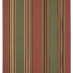 Sunbrella® Awning Stripe 4969-0000 Henna Fern Vintage 46" Fabric 9 Sunbrella® Awning Stripe 4969-0000 Henna Fern Vintage 46" Fabric -Fabric Store Sunbrella 4969 0000 Henna Fern Vintage 46 Awning Stripe 3