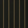 Sunbrella® Awning Stripe 4988-0000 Cooper Black 46" Fabric -Fabric Store Sunbrella 4988 0000 Cooper Black 46 1