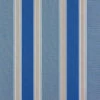 Sunbrella® Awning Stripe 4993-0000 Baycrest Pacific 46" Fabric 1 Sunbrella® Awning Stripe 4993-0000 Baycrest Pacific 46" Fabric -Fabric Store Sunbrella 4993 0000 Baycrest Pacific 46 Awning Stripe 1