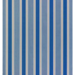 Sunbrella® Awning Stripe 4993-0000 Baycrest Pacific 46" Fabric 10 Sunbrella® Awning Stripe 4993-0000 Baycrest Pacific 46" Fabric -Fabric Store Sunbrella 4993 0000 Baycrest Pacific 46 Awning Stripe 3