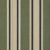 Sunbrella® Awning Stripe 4995-0000 Ashford Forest 46" Fabric -Fabric Store Sunbrella 4995 0000 Ashford Forest 46 Signature Series Awning Stripe 1