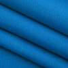 Sunbrella® 5401-0000 Canvas Pacific Blue 54" Upholstery Fabric 2 Sunbrella® 5401-0000 Canvas Pacific Blue 54" Upholstery Fabric -Fabric Store Sunbrella 5401 0000 Canvas Pacific Blue 54 1