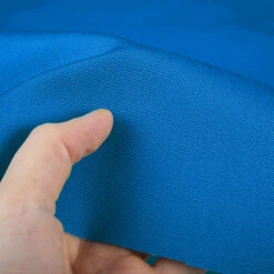 Sunbrella® 5401-0000 Canvas Pacific Blue 54" Upholstery Fabric -Fabric Store Sunbrella 5401 0000 Canvas Pacific Blue 54 3