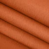 Sunbrella® 54010-0000 Canvas Rust 54" Upholstery Fabric -Fabric Store Sunbrella 54010 0000 Canvas Rust 54 Furniture Fabric 1