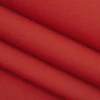 Sunbrella® 5403-0000 Canvas Jockey Red 54" Upholstery Fabric 1 Sunbrella® 5403-0000 Canvas Jockey Red 54" Upholstery Fabric -Fabric Store Sunbrella 5403 0000 Canvas Jockey Red 54 1