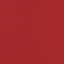 Sunbrella® 5403-0000 Canvas Jockey Red 54" Upholstery Fabric 9 Sunbrella® 5403-0000 Canvas Jockey Red 54" Upholstery Fabric -Fabric Store Sunbrella 5403 0000 Canvas Jockey Red 54 2