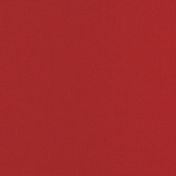 Sunbrella® 5403-0000 Canvas Jockey Red 54" Upholstery Fabric 4 Sunbrella® 5403-0000 Canvas Jockey Red 54" Upholstery Fabric - Image 2