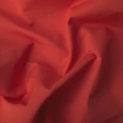 Sunbrella® 5403-0000 Canvas Jockey Red 54" Upholstery Fabric 11 Sunbrella® 5403-0000 Canvas Jockey Red 54" Upholstery Fabric -Fabric Store Sunbrella 5403 0000 Canvas Jockey Red 54 4