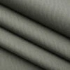 Sunbrella® 54048-0000 Canvas Charcoal 54" Upholstery Fabric