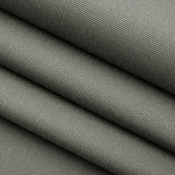 Sunbrella® 54048-0000 Canvas Charcoal 54" Upholstery Fabric 3 Sunbrella® 54048-0000 Canvas Charcoal 54" Upholstery Fabric