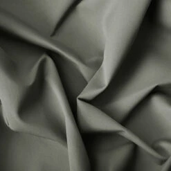 Sunbrella® 54048-0000 Canvas Charcoal 54" Upholstery Fabric 11 Sunbrella® 54048-0000 Canvas Charcoal 54" Upholstery Fabric -Fabric Store Sunbrella 54048 0000 Canvas Charcoal 54 Furniture Fabric 4