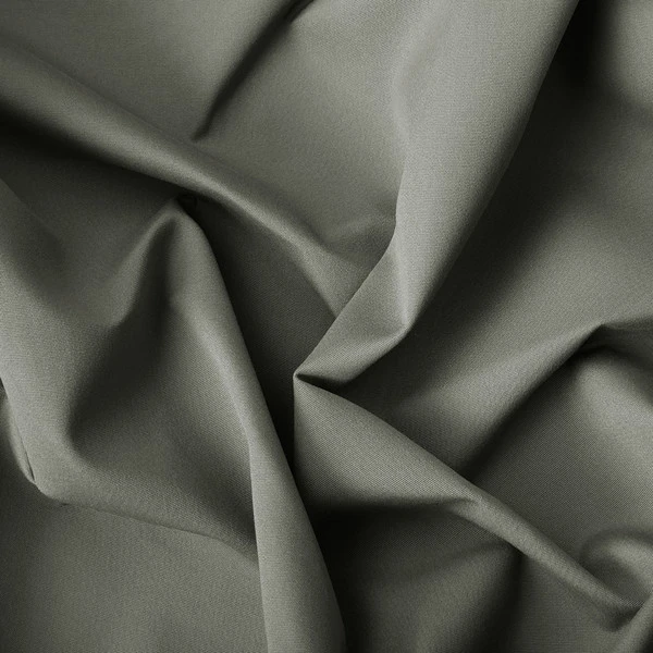 Sunbrella® 54048-0000 Canvas Charcoal 54" Upholstery Fabric 6 Sunbrella® 54048-0000 Canvas Charcoal 54" Upholstery Fabric - Image 4