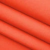 Sunbrella® 5415-0000 Canvas Melon 54" Upholstery Fabric -Fabric Store Sunbrella 5415 0000 Canvas Melon 54 1