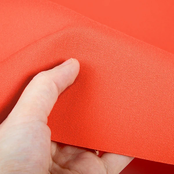 Sunbrella® 5415-0000 Canvas Melon 54" Upholstery Fabric 5 Sunbrella® 5415-0000 Canvas Melon 54" Upholstery Fabric - Image 3
