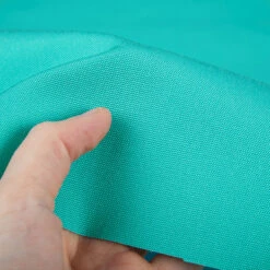 Sunbrella® 5416-0000 Canvas Aruba 54" Upholstery Fabric -Fabric Store Sunbrella 5416 0000 Canvas Aruba 54 3