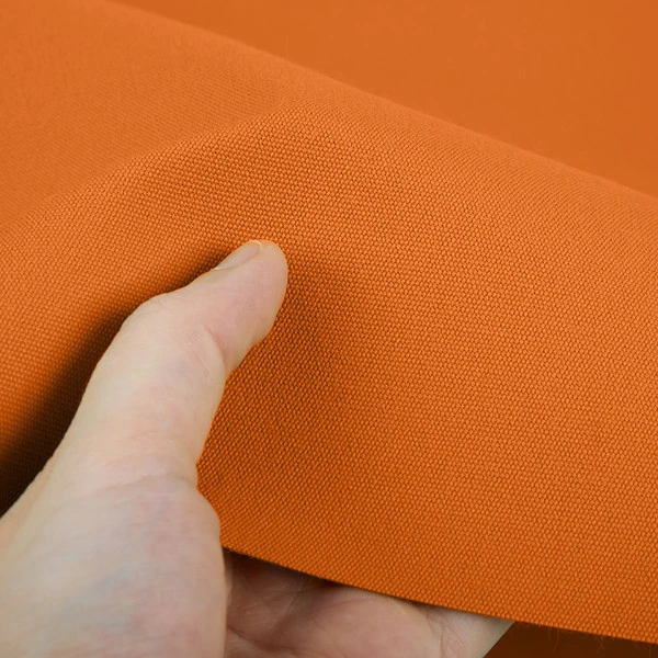 Sunbrella® 5417-0000 Canvas Tuscan 54" Upholstery Fabric 5 Sunbrella® 5417-0000 Canvas Tuscan 54" Upholstery Fabric - Image 3