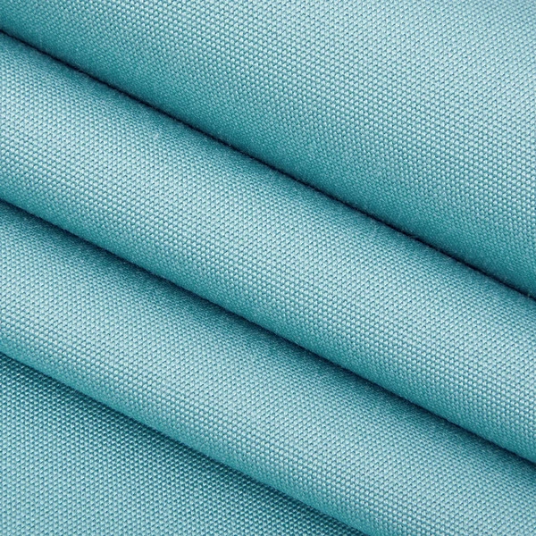 Sunbrella® 5420-0000 Canvas Mineral Blue 54" Upholstery Fabric 3 Sunbrella® 5420-0000 Canvas Mineral Blue 54" Upholstery Fabric