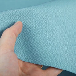 Sunbrella® 5420-0000 Canvas Mineral Blue 54" Upholstery Fabric 10 Sunbrella® 5420-0000 Canvas Mineral Blue 54" Upholstery Fabric -Fabric Store Sunbrella 5420 0000 Canvas Mineral Blue 54 3