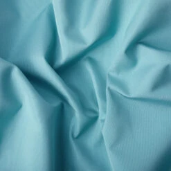 Sunbrella® 5420-0000 Canvas Mineral Blue 54" Upholstery Fabric 11 Sunbrella® 5420-0000 Canvas Mineral Blue 54" Upholstery Fabric -Fabric Store Sunbrella 5420 0000 Canvas Mineral Blue 54 4