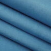 Sunbrella® 5424-0000 Canvas Sky Blue 54" Upholstery Fabric -Fabric Store Sunbrella 5424 0000 Canvas Sky Blue 54 1