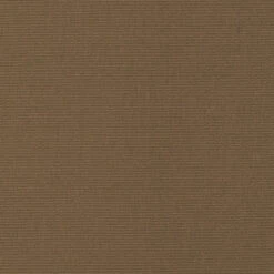 Sunbrella® 5425-0000 Canvas Cocoa 54" Upholstery Fabric 9 Sunbrella® 5425-0000 Canvas Cocoa 54" Upholstery Fabric -Fabric Store Sunbrella 5425 0000 Canvas Cocoa 54 2
