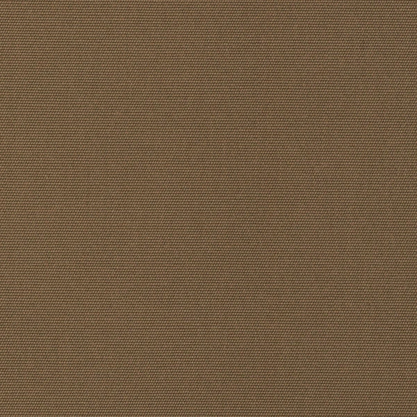 Sunbrella® 5425-0000 Canvas Cocoa 54" Upholstery Fabric 4 Sunbrella® 5425-0000 Canvas Cocoa 54" Upholstery Fabric - Image 2