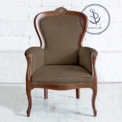 Sunbrella® 5425-0000 Canvas Cocoa 54" Upholstery Fabric 13 Sunbrella® 5425-0000 Canvas Cocoa 54" Upholstery Fabric -Fabric Store Sunbrella 5425 0000 Canvas Cocoa 54 71