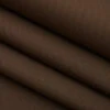 Sunbrella® 5432-0000 Canvas Bay Brown 54" Upholstery Fabric 2 Sunbrella® 5432-0000 Canvas Bay Brown 54" Upholstery Fabric -Fabric Store Sunbrella 5432 0000 Canvas Bay Brown 54 1