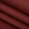 Sunbrella® 5436-0000 Canvas Burgundy 54" Upholstery Fabric 2 Sunbrella® 5436-0000 Canvas Burgundy 54" Upholstery Fabric -Fabric Store Sunbrella 5436 0000 Canvas Burgundy 54 1