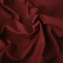 Sunbrella® 5436-0000 Canvas Burgundy 54" Upholstery Fabric -Fabric Store Sunbrella 5436 0000 Canvas Burgundy 54 4