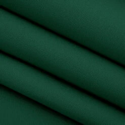 Sunbrella® 5446-0000 Canvas Forest Green 54" Upholstery Fabric