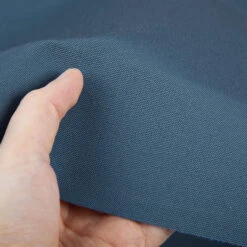Sunbrella® 5452-0000 Canvas Sapphire Blue 54" Upholstery Fabric 10 Sunbrella® 5452-0000 Canvas Sapphire Blue 54" Upholstery Fabric -Fabric Store Sunbrella 5452 0000 Canvas Sapphire Blue 54 3