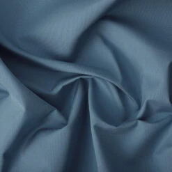 Sunbrella® 5452-0000 Canvas Sapphire Blue 54" Upholstery Fabric 11 Sunbrella® 5452-0000 Canvas Sapphire Blue 54" Upholstery Fabric -Fabric Store Sunbrella 5452 0000 Canvas Sapphire Blue 54 4