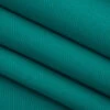 Sunbrella® 5456-0000 Canvas Teal 54" Upholstery Fabric -Fabric Store Sunbrella 5456 0000 Canvas Teal 54 1