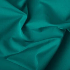 Sunbrella® 5456-0000 Canvas Teal 54" Upholstery Fabric 11 Sunbrella® 5456-0000 Canvas Teal 54" Upholstery Fabric -Fabric Store Sunbrella 5456 0000 Canvas Teal 54 4