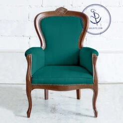 Sunbrella® 5456-0000 Canvas Teal 54" Upholstery Fabric 13 Sunbrella® 5456-0000 Canvas Teal 54" Upholstery Fabric -Fabric Store Sunbrella 5456 0000 Canvas Teal 54 71