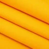 Sunbrella® 5457-0000 Canvas Sunflower Yellow 54" Upholstery Fabric 2 Sunbrella® 5457-0000 Canvas Sunflower Yellow 54" Upholstery Fabric -Fabric Store Sunbrella 5457 0000 Canvas Sunflower Yellow 54 1