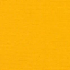 Sunbrella® 5457-0000 Canvas Sunflower Yellow 54" Upholstery Fabric -Fabric Store Sunbrella 5457 0000 Canvas Sunflower Yellow 54 2