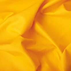 Sunbrella® 5457-0000 Canvas Sunflower Yellow 54" Upholstery Fabric -Fabric Store Sunbrella 5457 0000 Canvas Sunflower Yellow 54 4